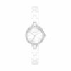DKNY Damenuhr CITY LINK NY2915
