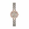 DKNY Damenuhr CITY LINK NY2916
