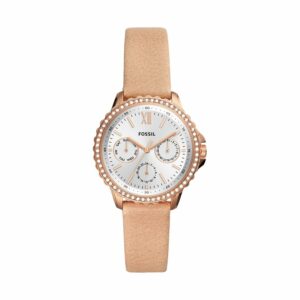 Fossil Damenuhr Izzy ES4888