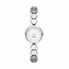 Kate Spade Damenuhr MONROE KSW1633
