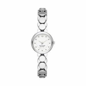 Kate Spade Damenuhr MONROE KSW1633