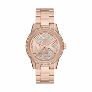 Michael Kors Damenuhr Ritz MK6863