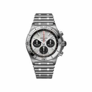 Breitling Chronograph Chronomat B01 42 AB0134101G1A1