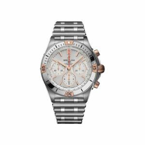 Breitling Chronograph Chronomat B01 42 IB0134101G1A1