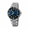 Oris Herrenuhr Aquis 01 733 7766 4135-07 8 22 05PEB