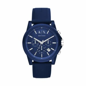 Armani Exchange Chronograph AX1327