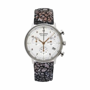 Iron Annie Chronograph 5089-1