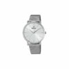 Festina Damenuhr Klassik F20475/1
