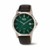 Boccia Herrenuhr 3633-02