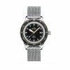 Certina Herrenuhr DS PH200M C0364071105001