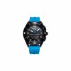 Alpina Smartwatch AL-284LBBW5AQ6