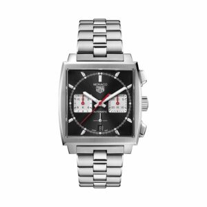 TAG Heuer Chronograph Monaco Chronograph CBL2113.BA0644