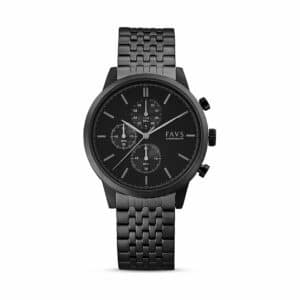 FAVS Chronograph 88051424