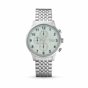 FAVS Chronograph 88051432