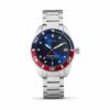 FAVS Taucheruhr 88051556