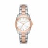 DKNY Damenuhr Nolita NY2897