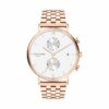 Liebeskind Chronograph LT-0224-MC