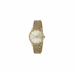 Gucci Damenuhr G-Timeless YA1264155