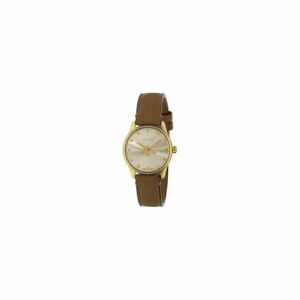 Gucci Damenuhr G-Timeless YA1265022