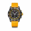 Breitling Herrenuhr Endurance Pro 44 X82310A41B1S1