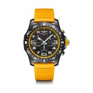 Breitling Herrenuhr Endurance Pro 44 X82310A41B1S1