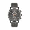 Boss Chronograph 1513837