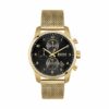 Boss Chronograph 1513838