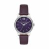 Michael Kors Damenuhr LAYTON MK2924