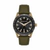 Michael Kors Herrenuhr LAYTON MK8855