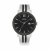 JOOP! Herrenuhr 2028337