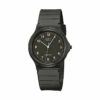 Casio Herrenuhr CASIO Collection MQ-24-1BLLEG