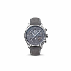 Union Glashütte Chronograph Belisar Mondphase D0094251608700