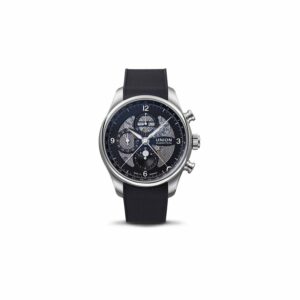 Union Glashütte Chronograph Belisar Mondphase D0094251705700