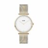 Cluse Damenuhr CW0101208002