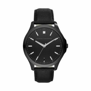 Armani Exchange Herrenuhr AX2171