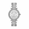 Michael Kors Damenuhr PARKER MK6759