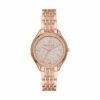 Michael Kors Damenuhr Mindy MK7085