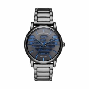 Emporio Armani Herrenuhr AR60029