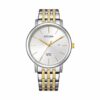 Citizen Herrenuhr Sport Quartz BI5074-56A
