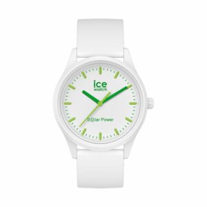 ICE Watch Damenuhr 018473