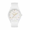 ICE Watch Damenuhr 018474