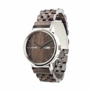 Laimer Herrenuhr RAUL U-0063