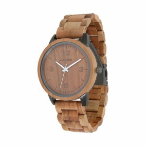 Laimer Herrenuhr EDDI U-0085