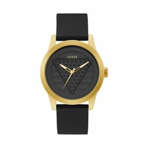 Guess Herrenuhr GW0200G1