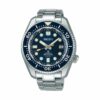 Seiko Taucheruhr SEA SLA023J1
