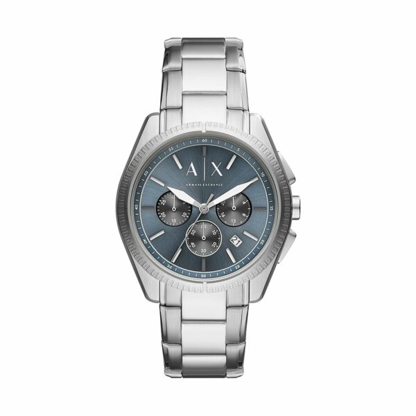 Armani Exchange Chronograph AX2850