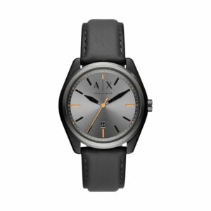 Armani Exchange Herrenuhr AX2859