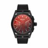 Diesel Herrenuhr Timeframe DZ4544