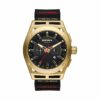 Diesel Herrenuhr Timeframe DZ4546
