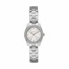 DKNY Damenuhr NY2920
